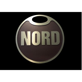 Macaron Nord, Pacific Chapelon