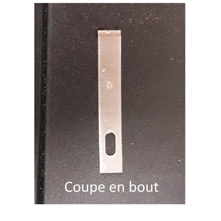 Cutter Scalpel,  pas xacto