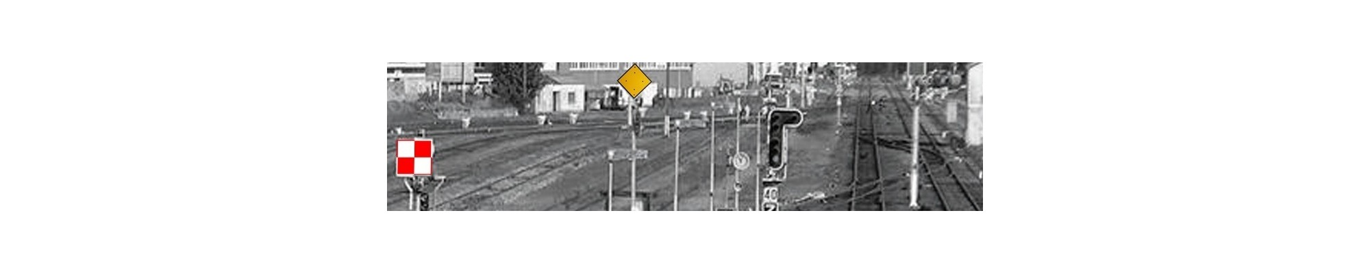 Outillage & fournitures diverses