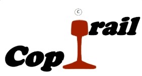 Copirail